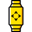Smartwatch Symbol 64x64