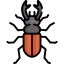 Beetle icon 64x64