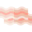 Bacon Symbol 64x64