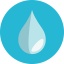 Drop icon 64x64