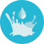 Water icon 64x64
