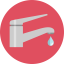Tap icon 64x64