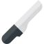 Knife 图标 64x64