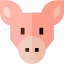 Pig 상 64x64