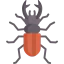 Beetle icon 64x64