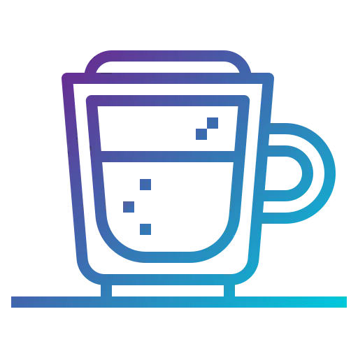 Espresso icon
