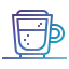 Espresso icon 64x64