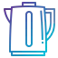 Kettle icon 64x64