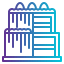 Cake icon 64x64