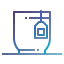 Tea icon 64x64