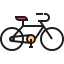 Bicycle 图标 64x64
