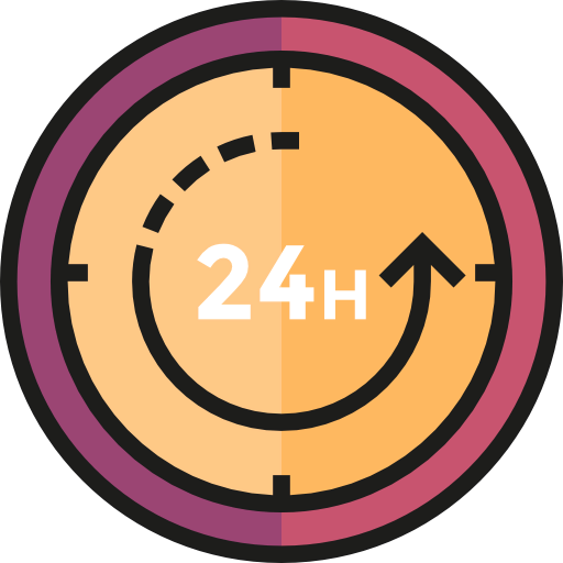 Customer service Symbol