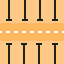 Parking 图标 64x64