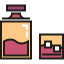Whiskey 图标 64x64