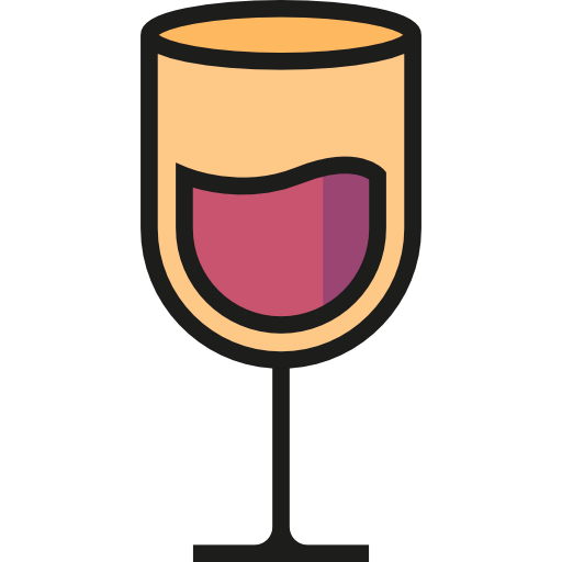 Wine icon