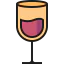 Wine 图标 64x64