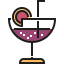 Cocktail 图标 64x64