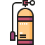 Fire extinguisher 图标 64x64