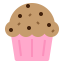 Muffin icon 64x64