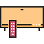 Television 图标 64x64