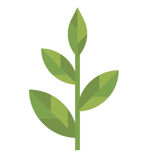 Tea icon
