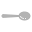 Spoon icon 64x64
