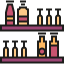 Bar 图标 64x64