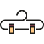 Hanger 图标 64x64