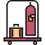 Trolley 图标 64x64