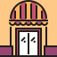 Entrance 图标 64x64