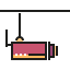 Cctv 图标 64x64
