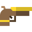 Musket icon 64x64