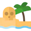Island icon 64x64