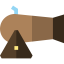 Cannon icon 64x64
