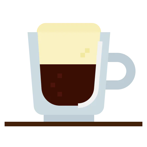 Espresso icon