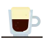 Espresso icon 64x64