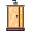 Shower 图标 64x64