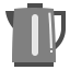 Kettle icon 64x64