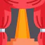 Stage icon 64x64