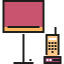 Lamp 图标 64x64