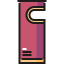 Bin 图标 64x64