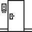 Room 图标 64x64