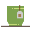 Tea icon 64x64