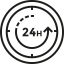 Customer service 图标 64x64