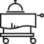Room service 图标 64x64