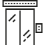 Lift 图标 64x64