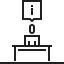 Reception 图标 64x64