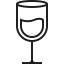 Wine 图标 64x64