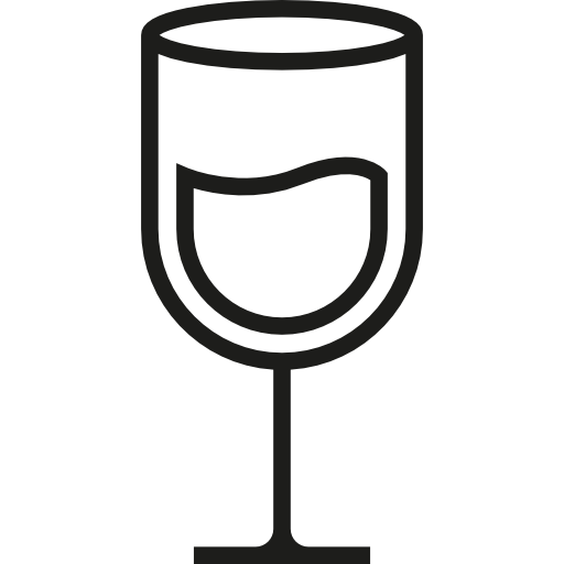 Wine icon