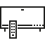 Television 图标 64x64